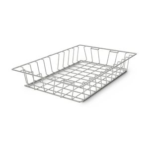 医療器具用滅菌バスケット