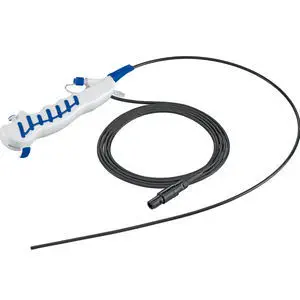 腹腔鏡手術鉗子　KARLSTORTZ CLICKline型 腹腔鏡手術鉗子セット KARLSTORTZ CLICKline型 腹腔鏡手術鉗子 カール