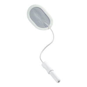 EMG電極