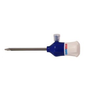 腹腔鏡検査用トロカール 1