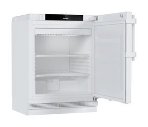 研究所用冷蔵庫
