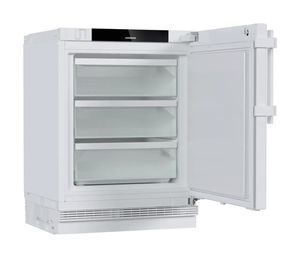 ラボ用冷凍庫
