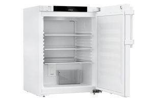 研究所用冷蔵庫
