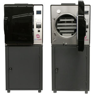 スチーム医療用減菌器 1