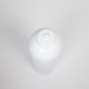 酸素医療用ガスシリンダー