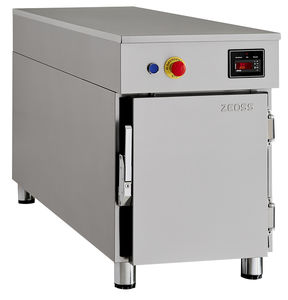 実験用医療用減菌器 1