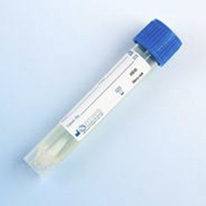 微生物学綿棒
