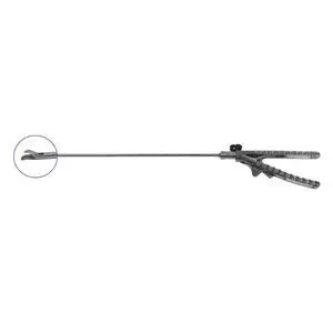 腹腔鏡検査用持針器 - 92003 - Mediflex Surgical Products