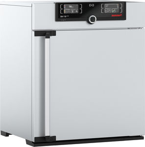 実験用医療用減菌器