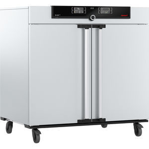 実験用医療用減菌器