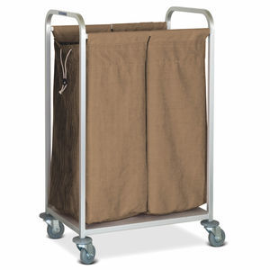 病院用台車 - 全ての医療製品メ－カ－