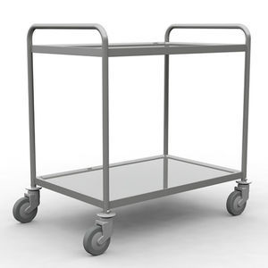 医療用台車 1