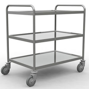医療用台車 1