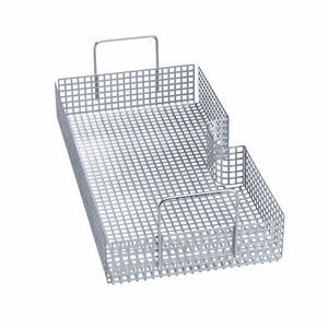 医療器具用滅菌バスケット 1