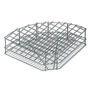歯科器具用滅菌バスケット