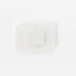 バンドエイド