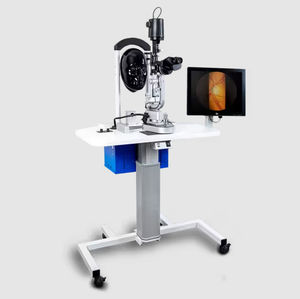 医療訓練用シミュレーター