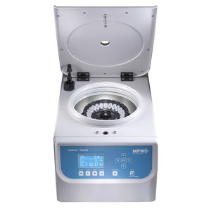 医療用遠心機