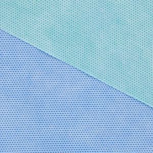 滅菌ラップ