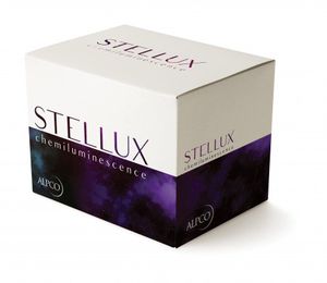 研究用検査キット