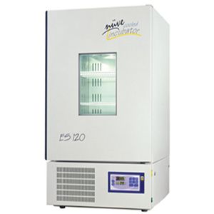 製薬産業用実験用培養器