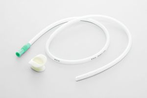 胃洗浄用セット