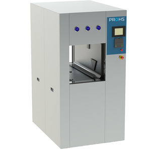 スチーム減菌器