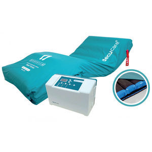 移動用マットレス 1