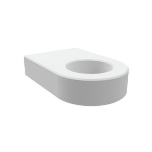 コンセント用サポート 1
