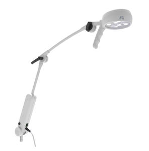 LED試験用照明