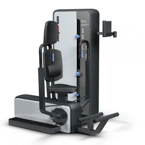 チェストプレス筋力トレーニングマシン / リハビリテーション