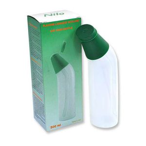 眼洗用ボトル