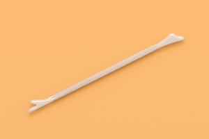 子宮内膜細胞検査用ブラシ