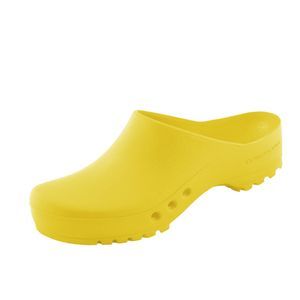 男女用サボシューズ