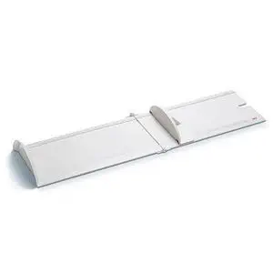 乳児用身長計 416 Seca 機械式 ポータブル