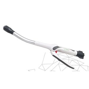 サーキュラー手術用ステープラー