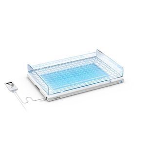 新生児保育器用マットレス