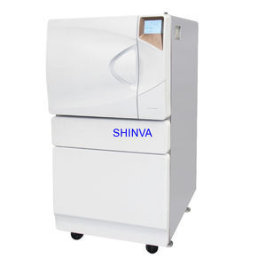 医療用オートクレーブ