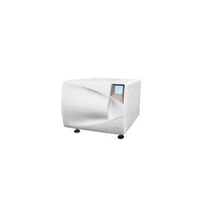 医療用オートクレーブ