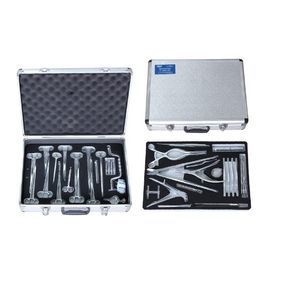 神経外科器具一式