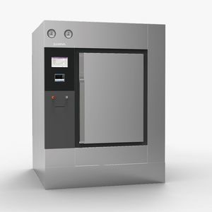 医療用医療用減菌器