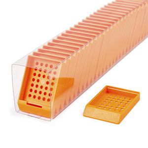 包埋用カセット
