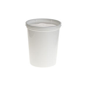 貯蔵用試料容器