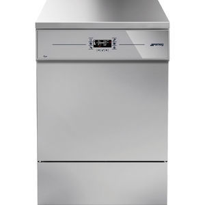 実験用ガラス製品洗浄機 1