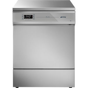 実験用ガラス製品洗浄機