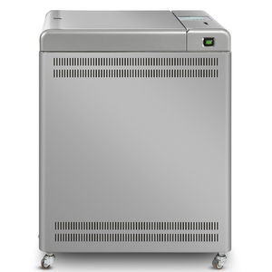 実験用医療用減菌器