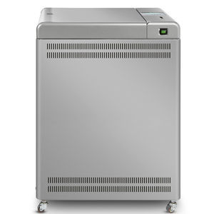実験用医療用減菌器