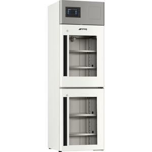 ガラスドア冷蔵庫, ガラスドア保冷庫 - 全ての医療製品メ－カ－
