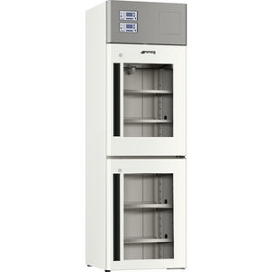 医療施設用冷蔵庫 1