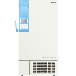 医療施設用冷蔵庫 1